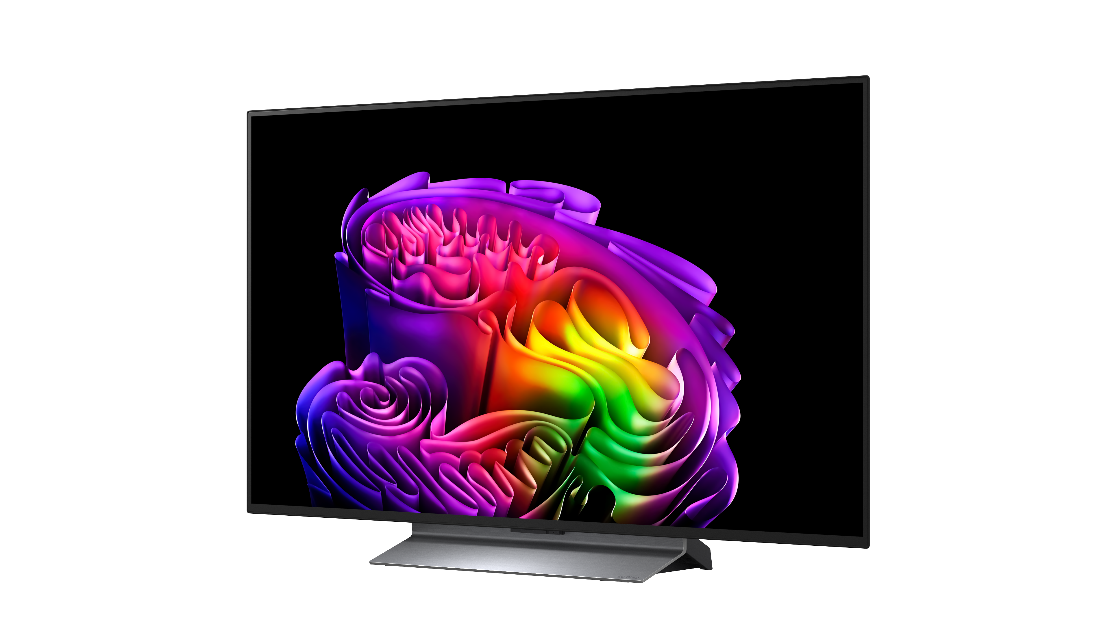 OLED48G69LS