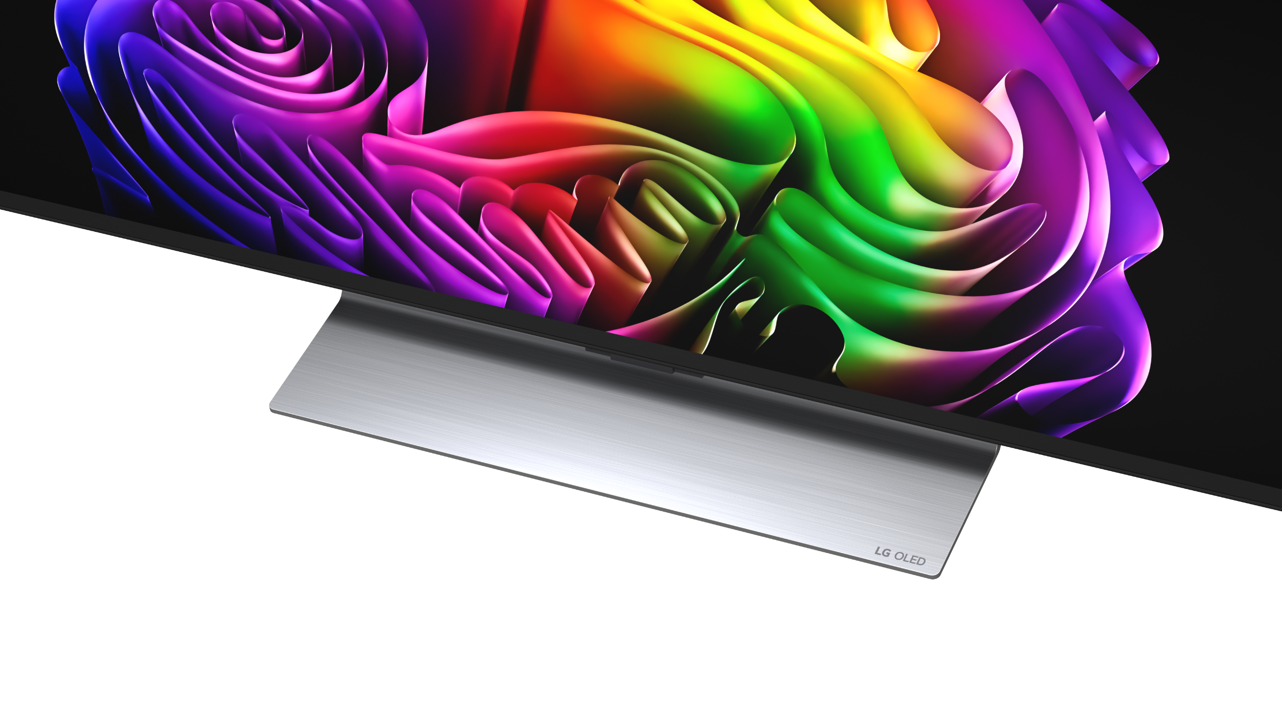 OLED48G69LS