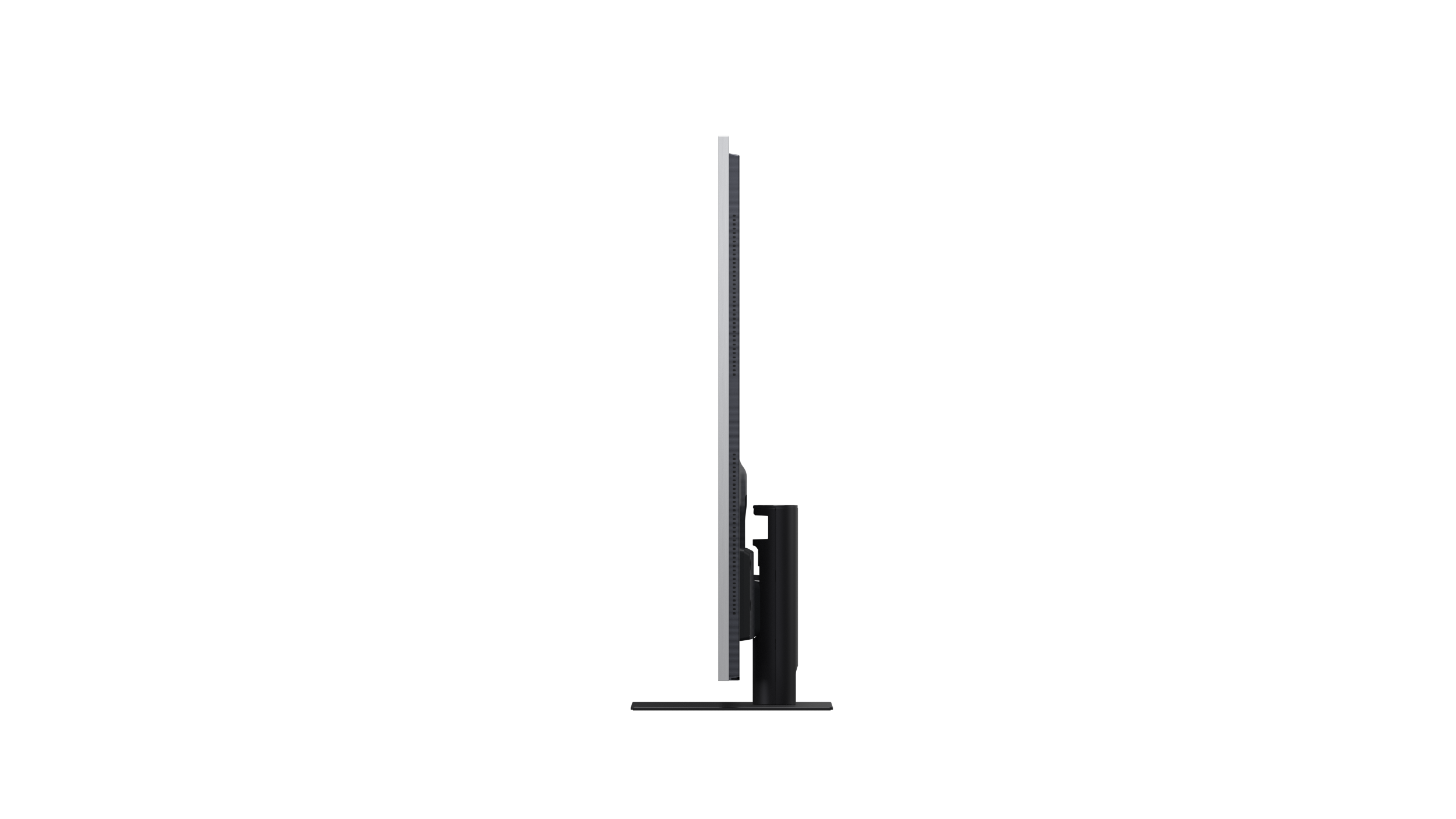 OLED55G56LS