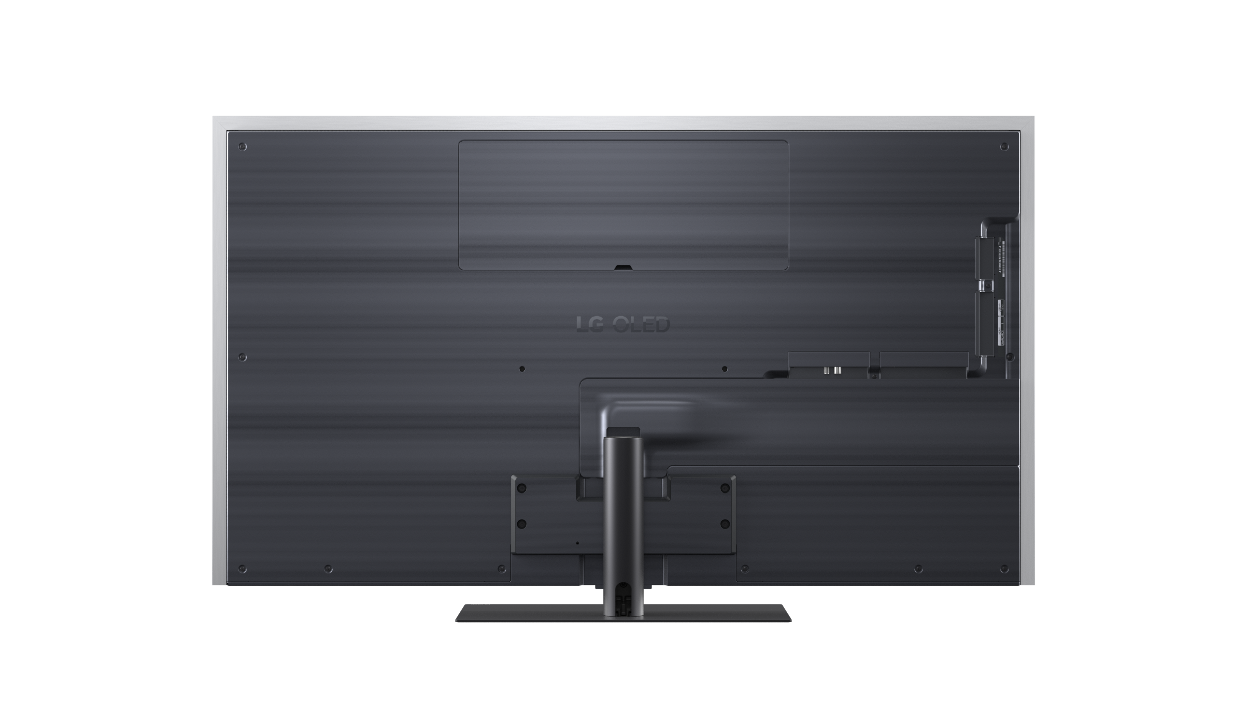 OLED55G56LS
