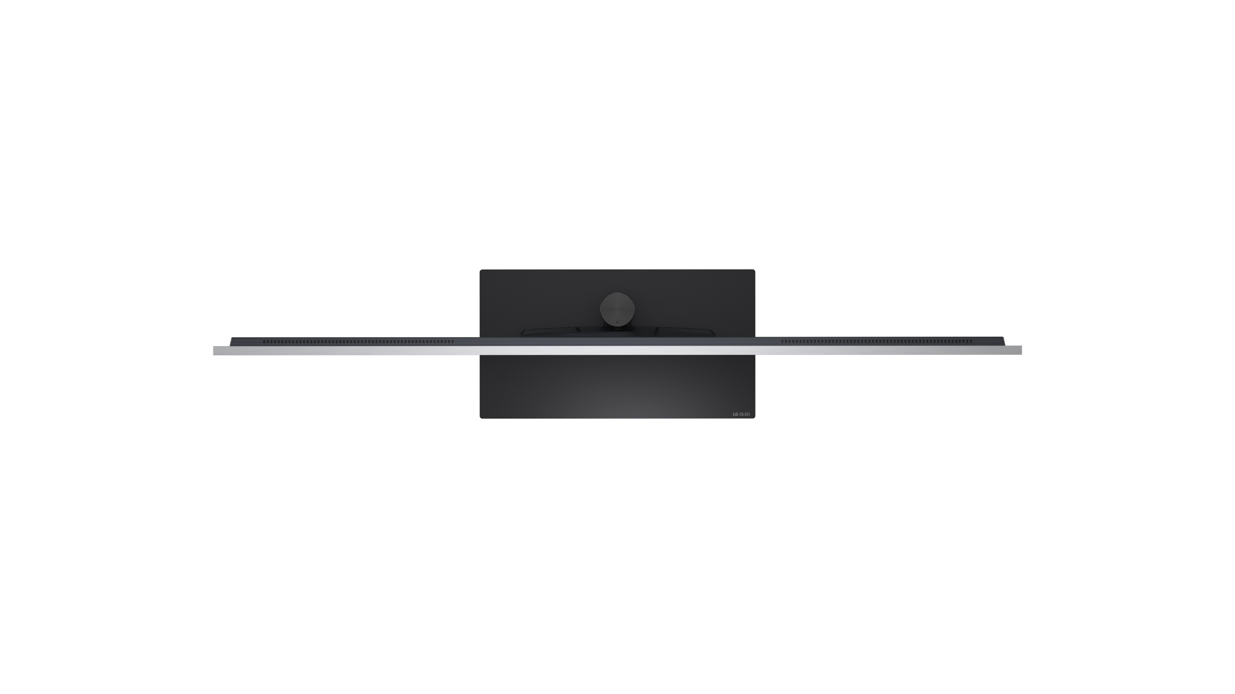 OLED55G56LS