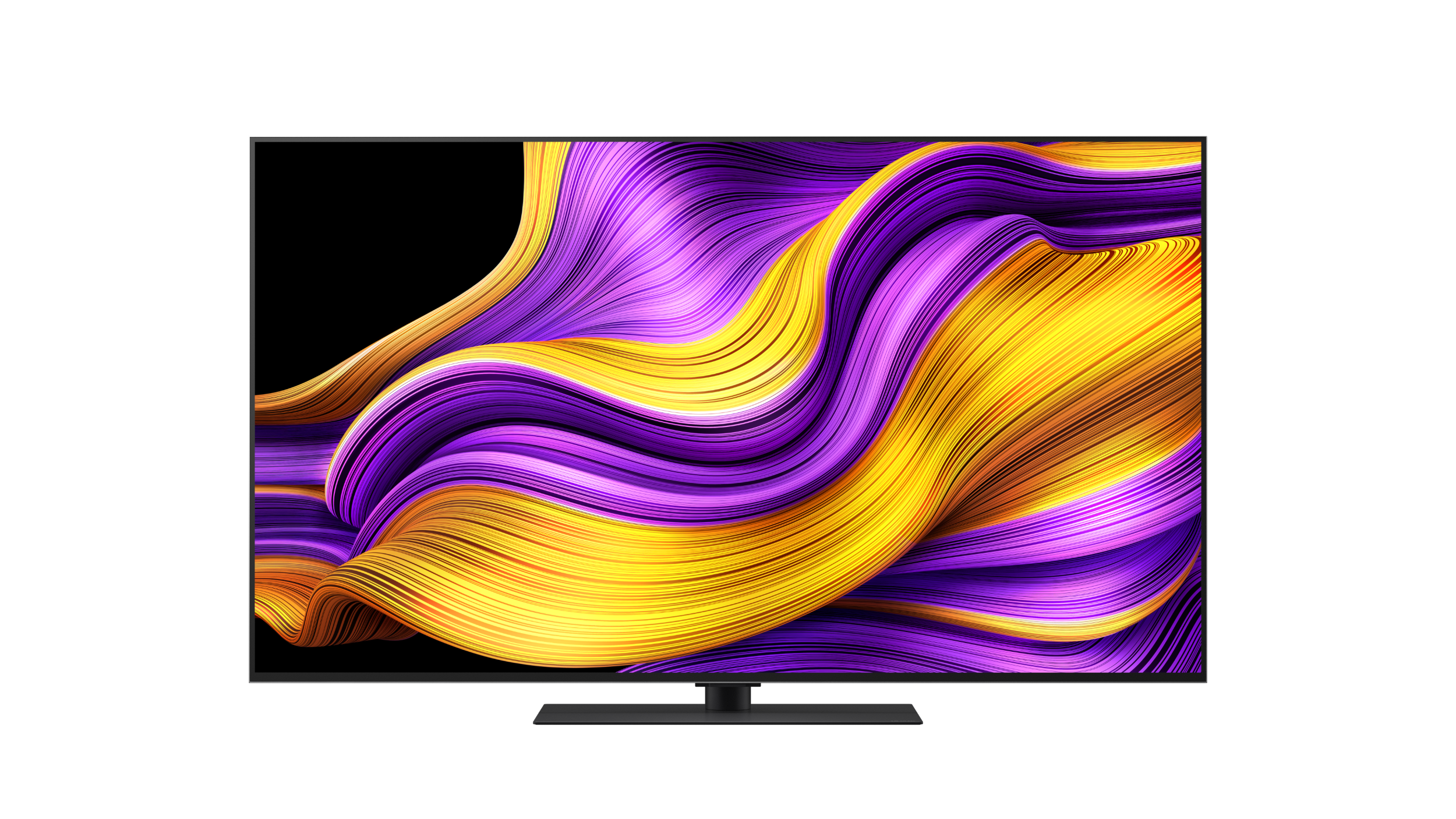 OLED55G56LS