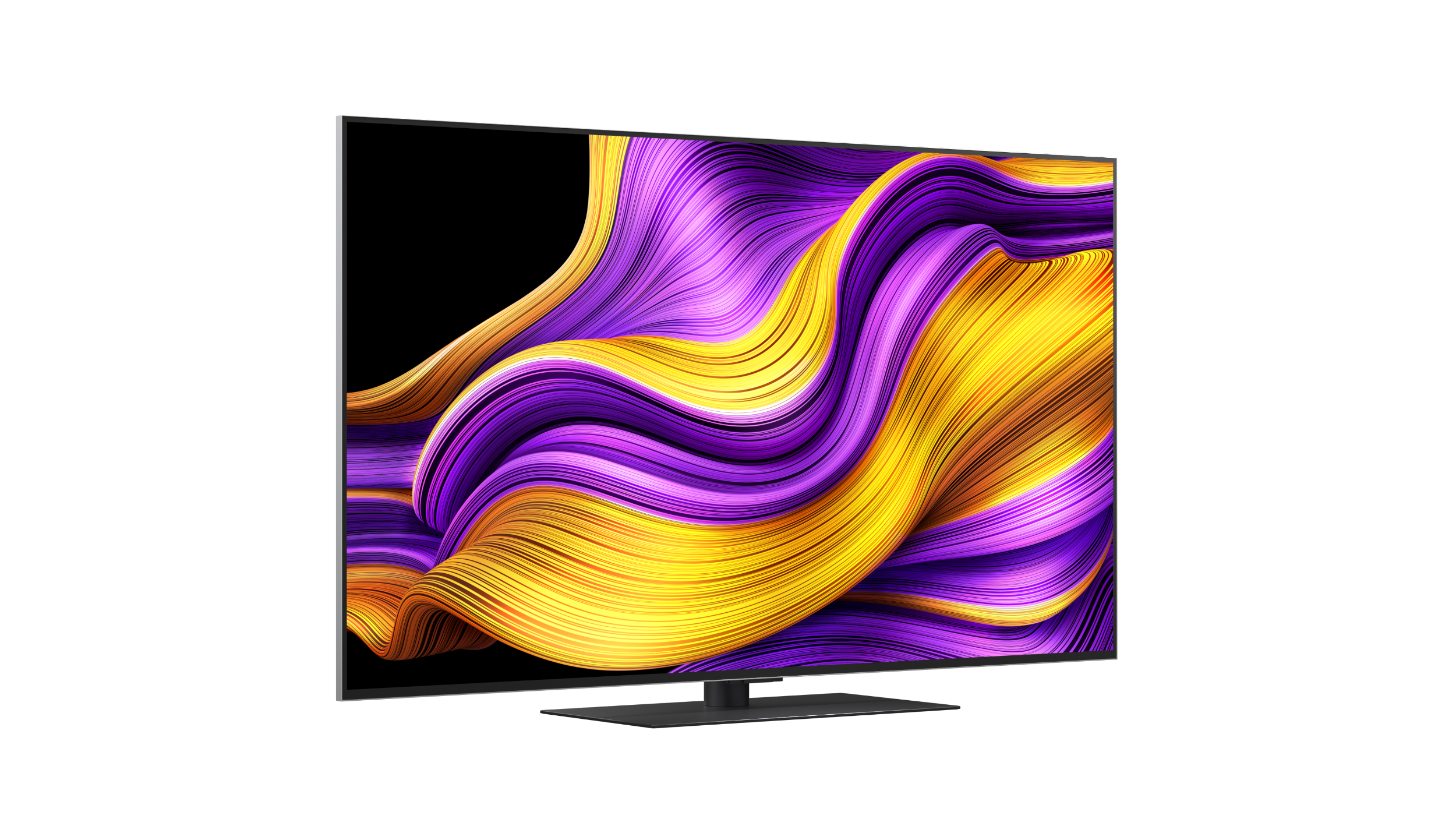 OLED55G56LS
