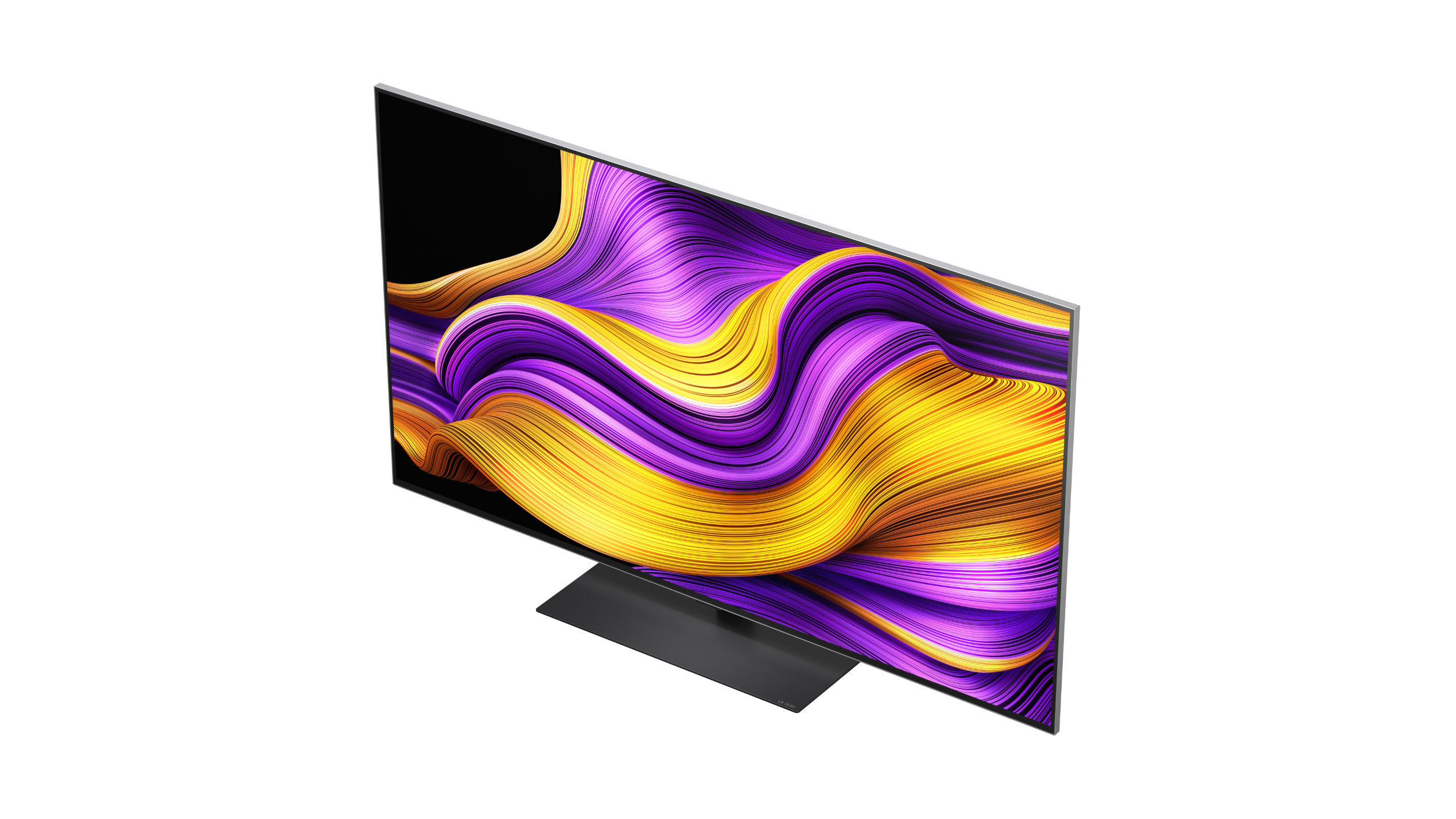 OLED55G56LS