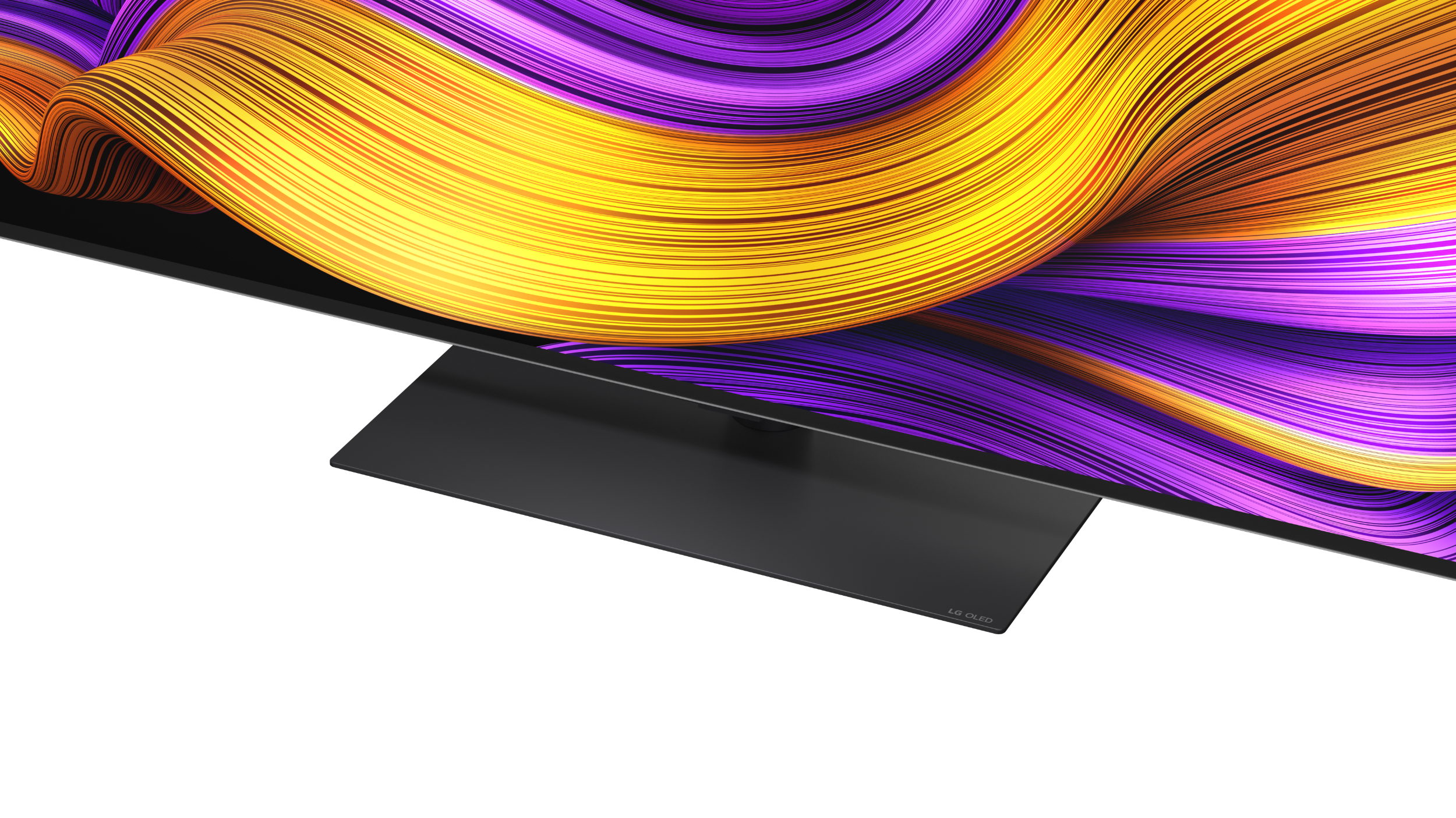 OLED55G56LS