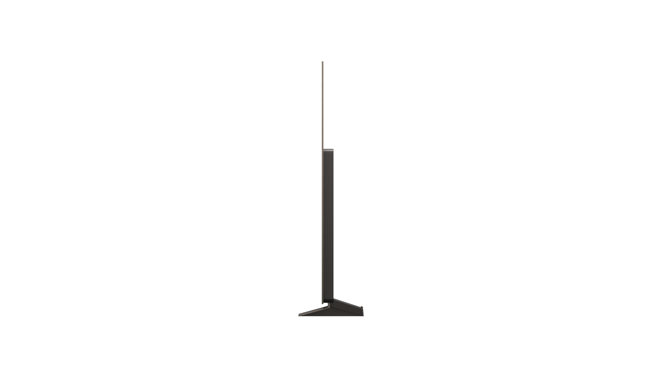 OLED77C56LB