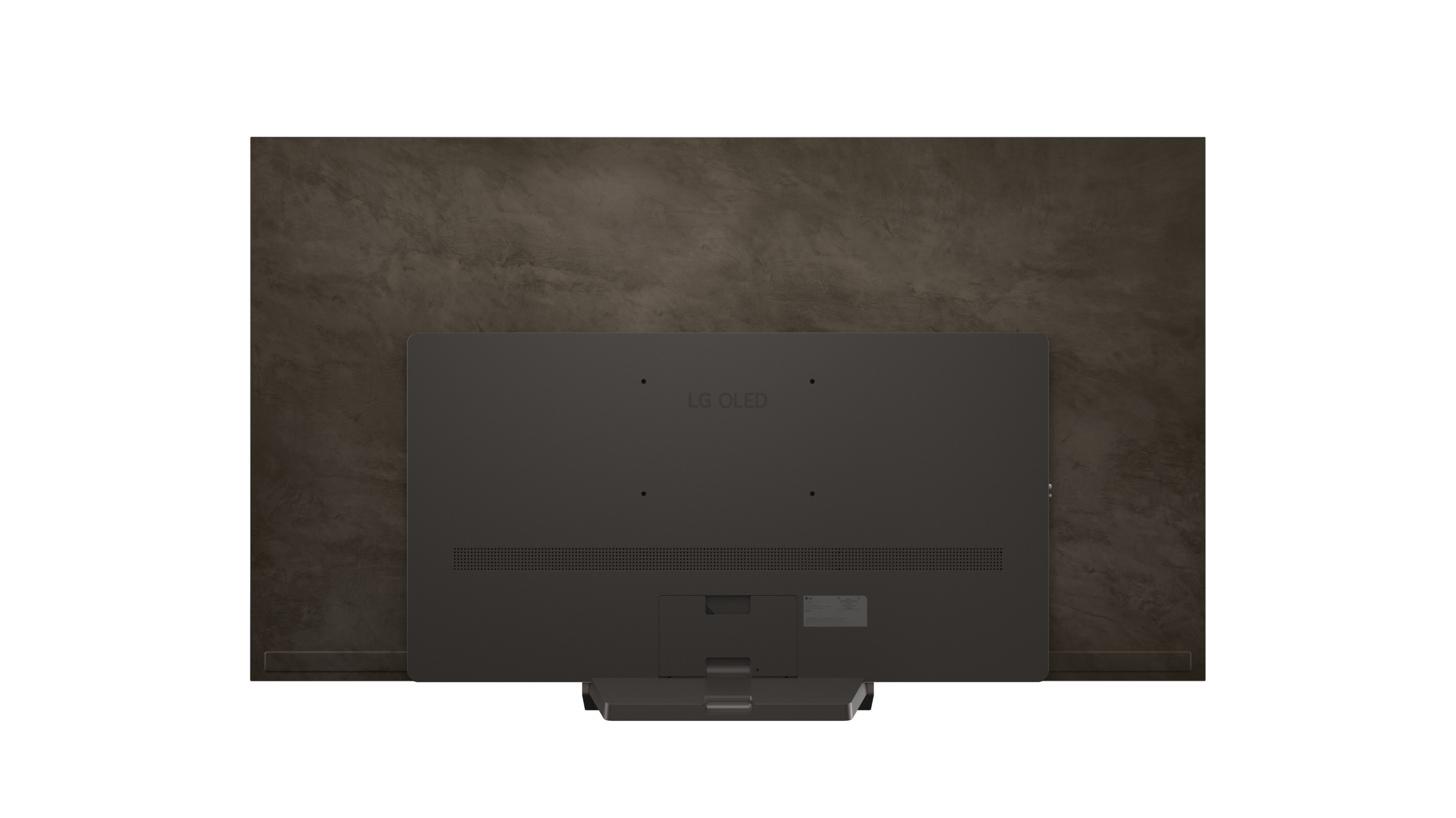 OLED77C56LB