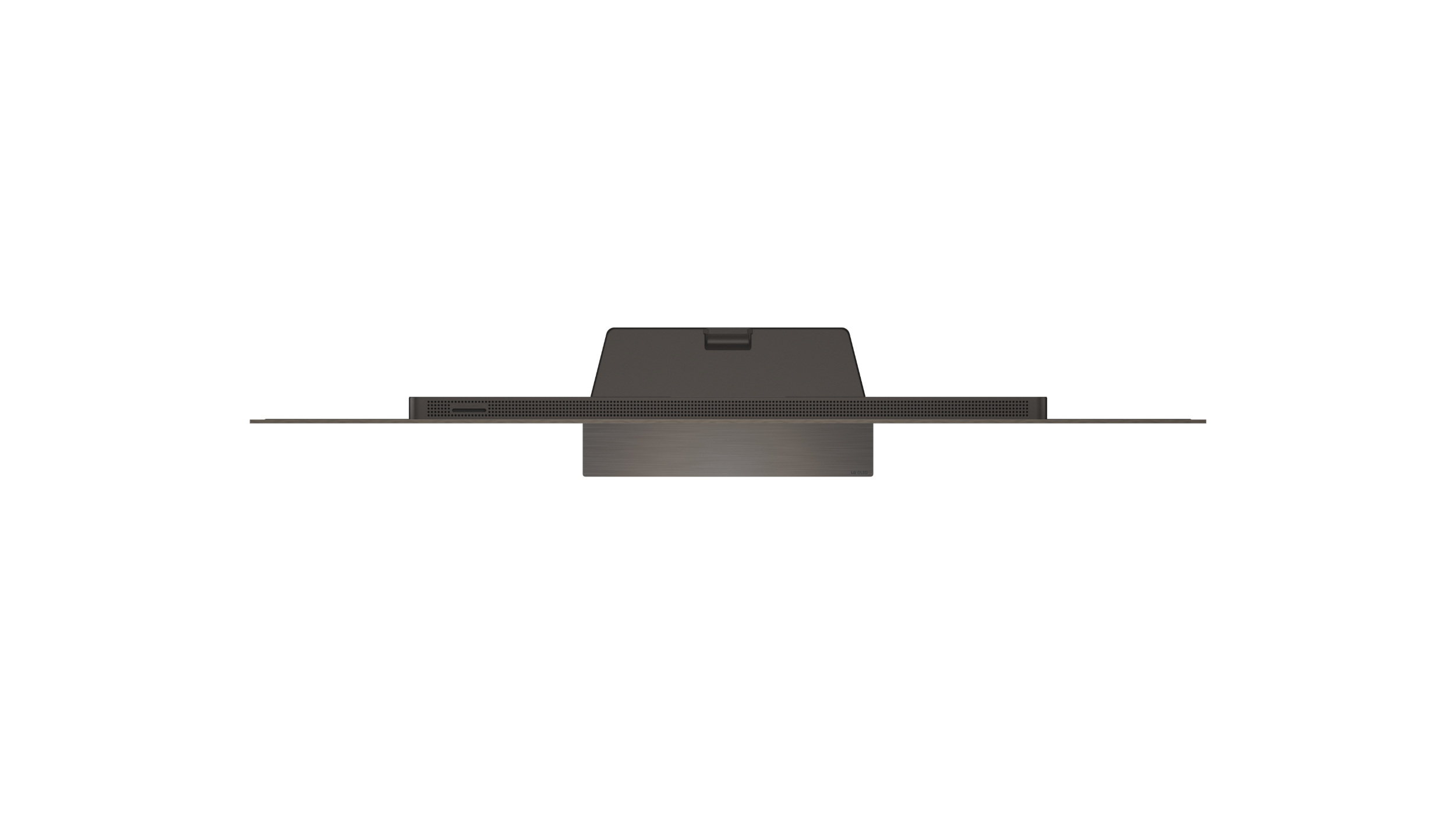 OLED77C56LB