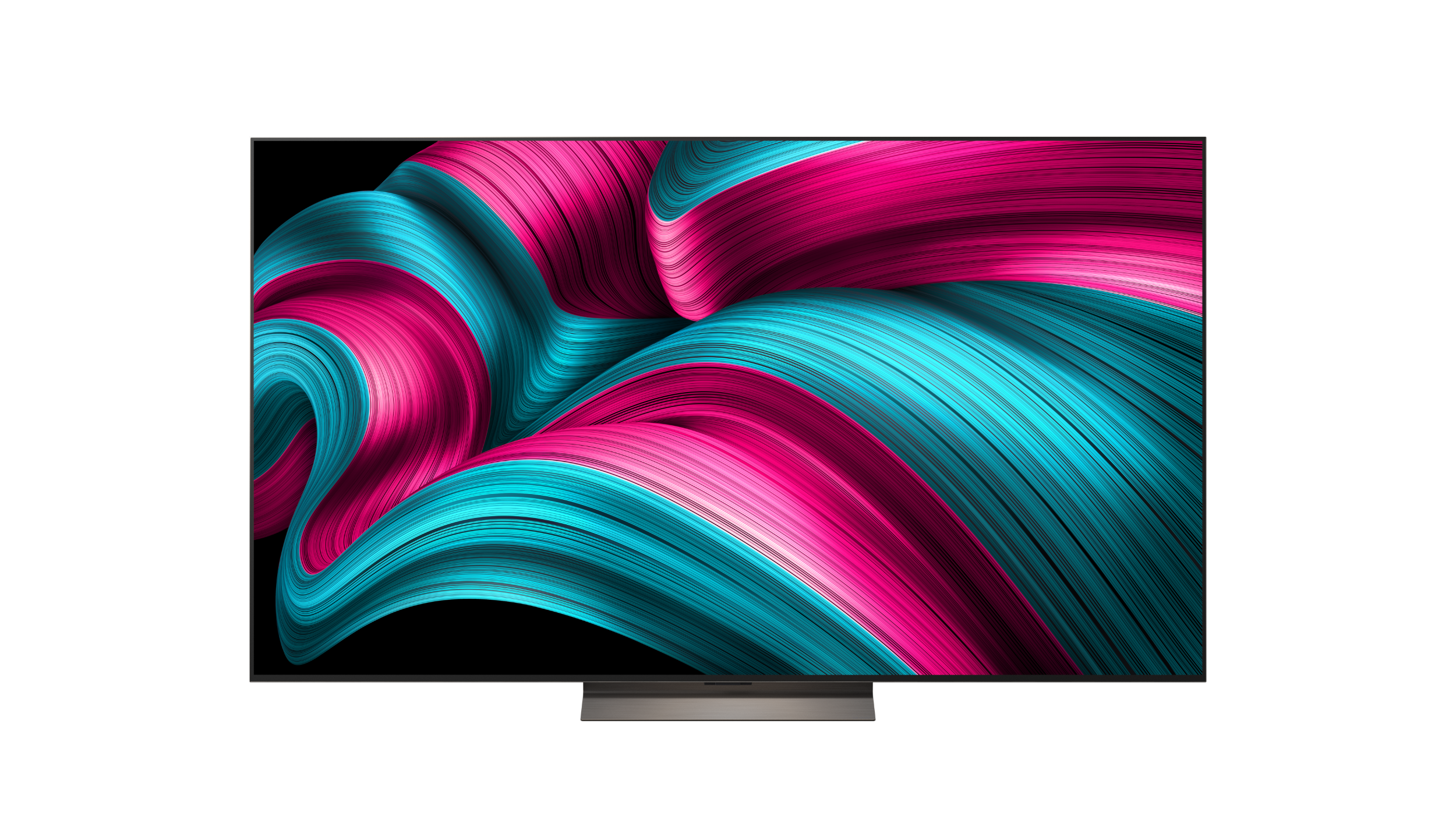 OLED77C56LB