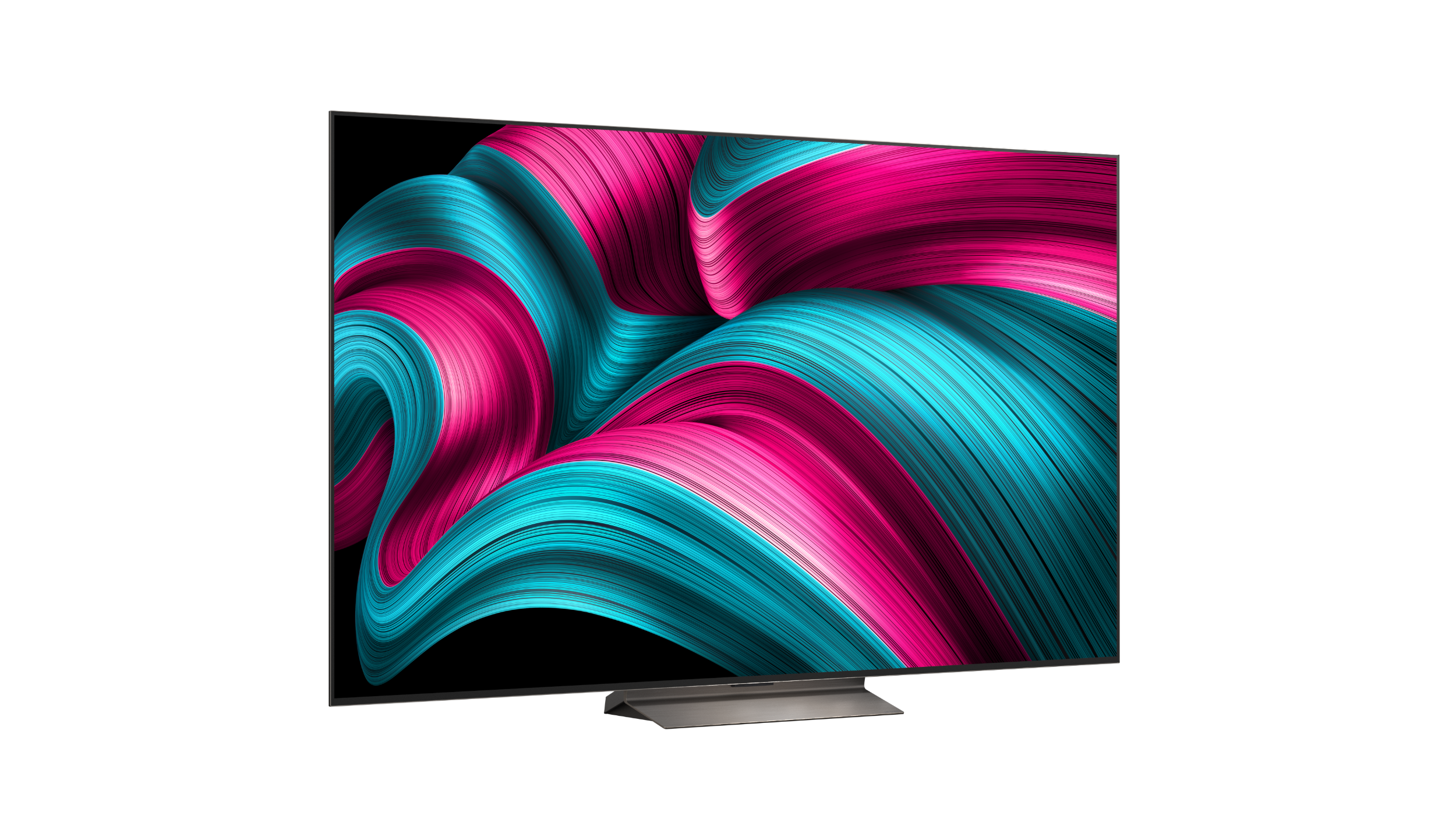OLED77C56LB