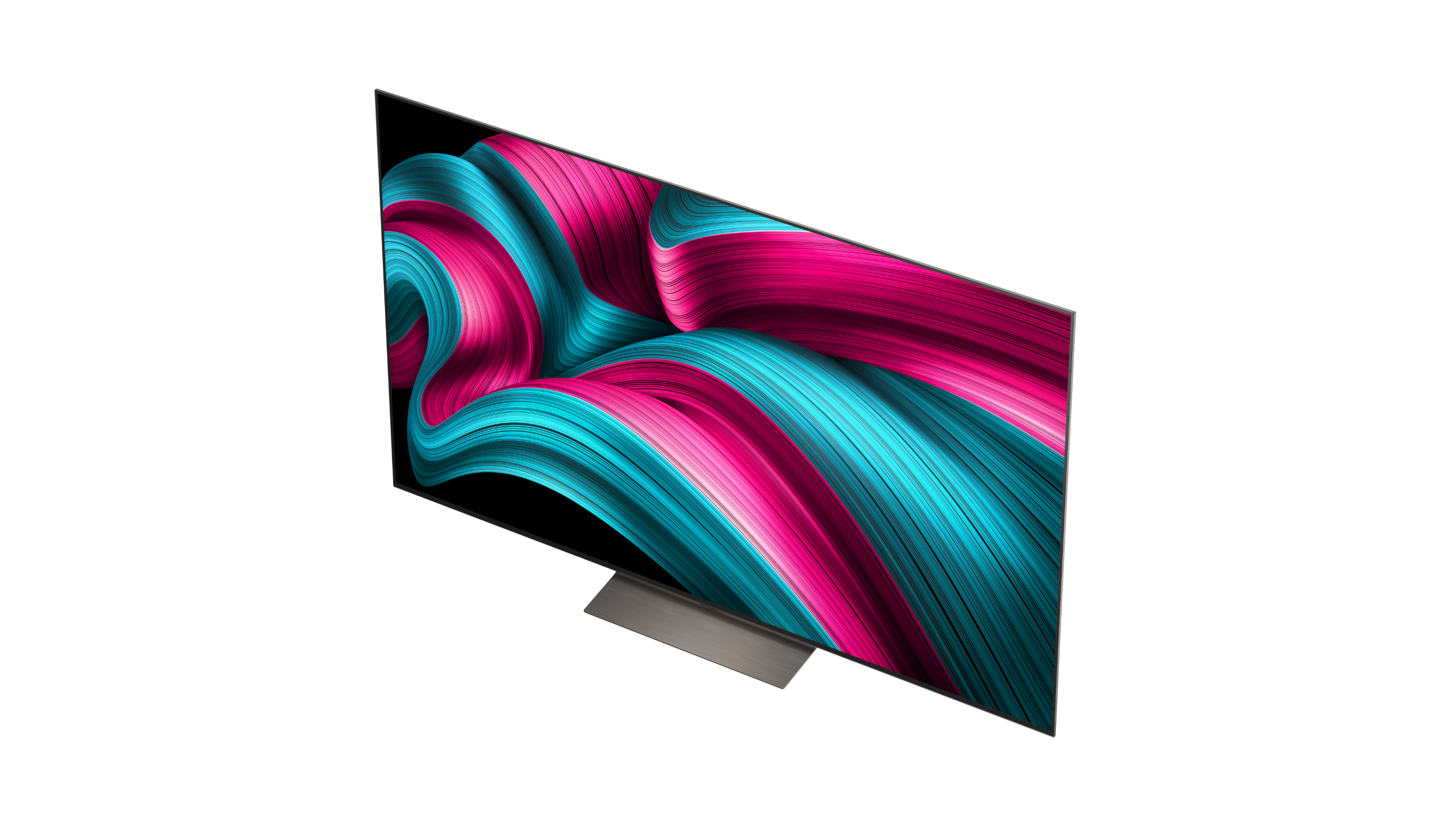OLED77C56LB