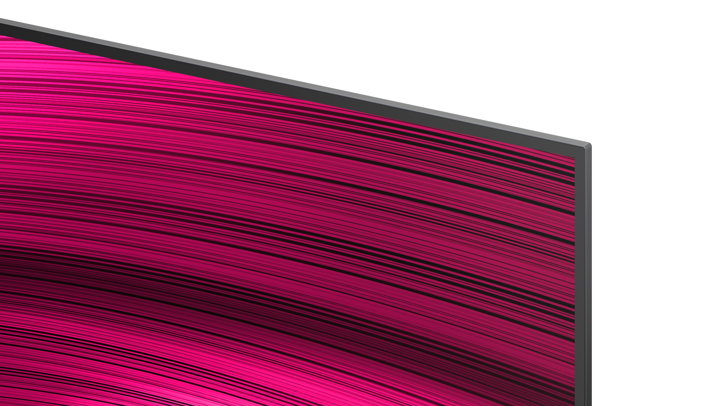 OLED77C56LB