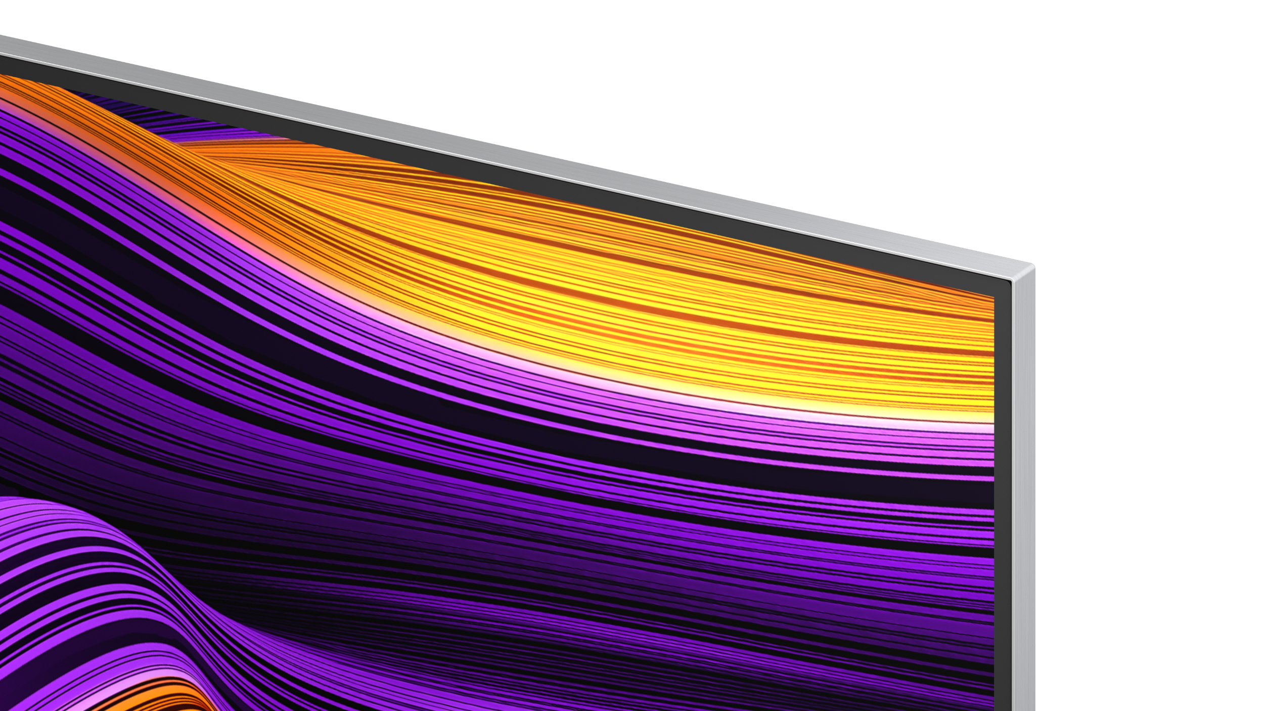OLED77G55LW