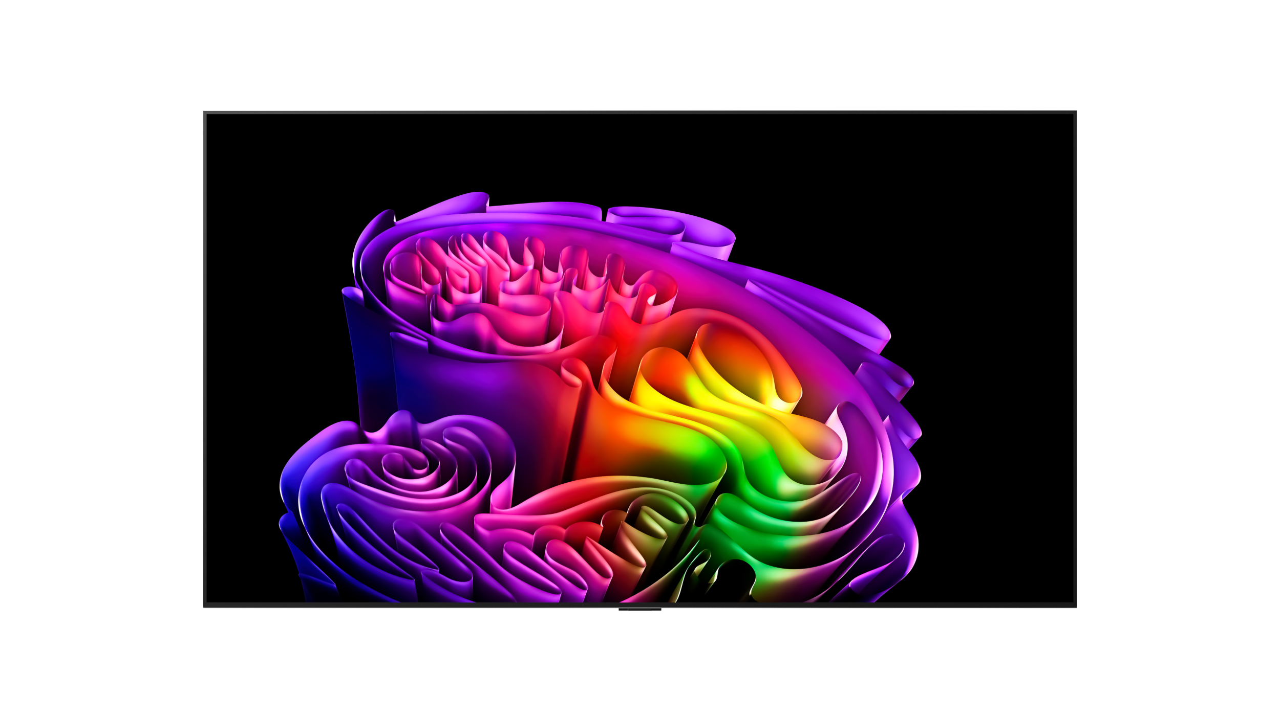 OLED77G67LW
