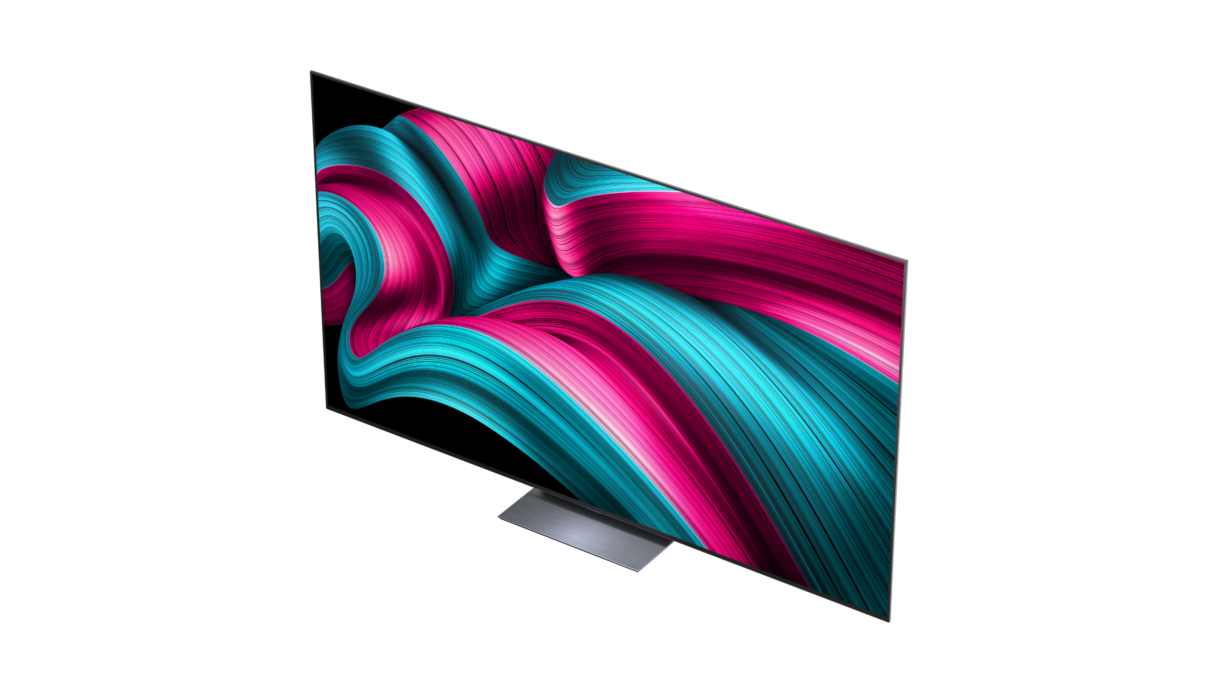 OLED83C56LA