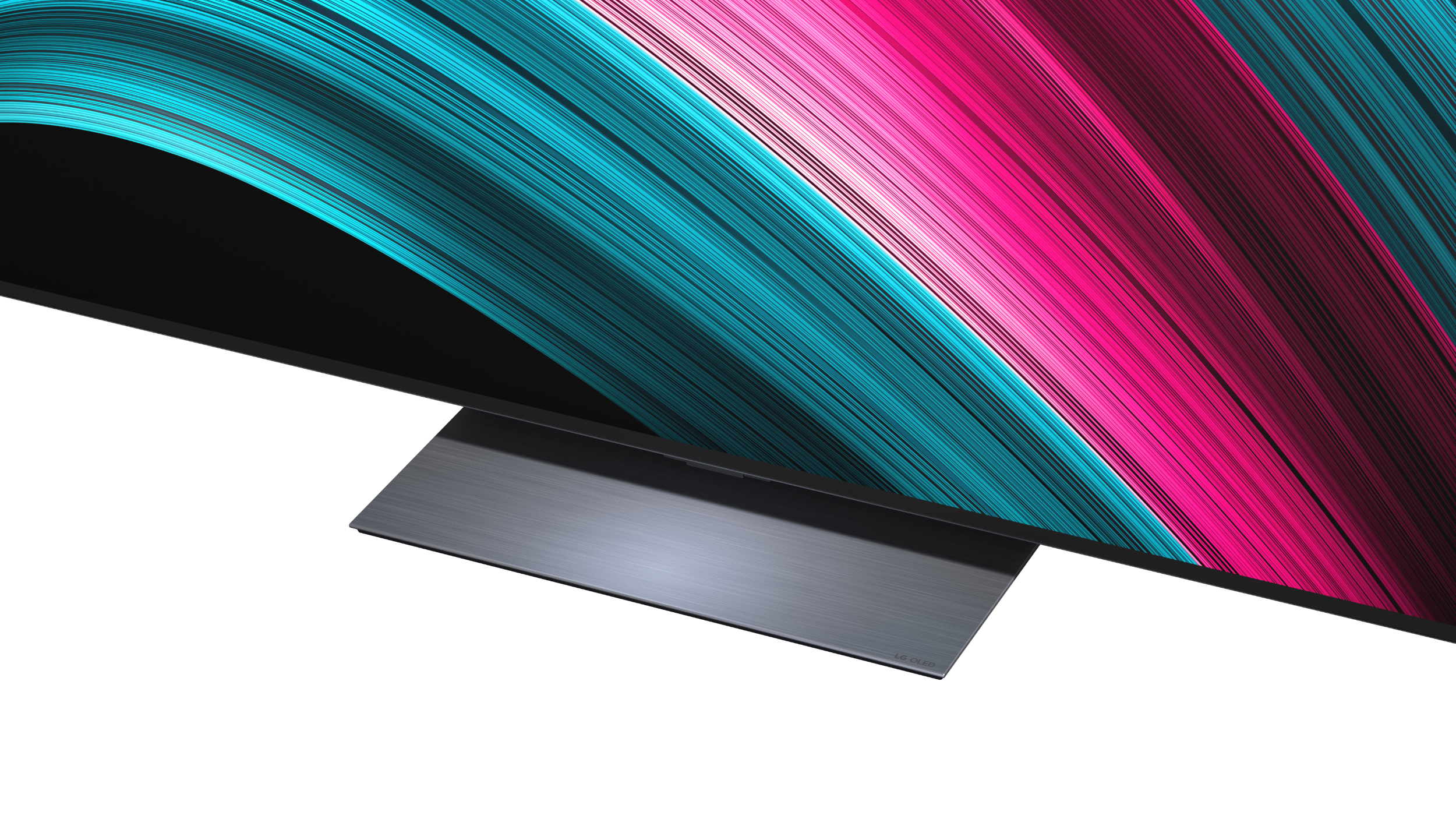 OLED83C56LA