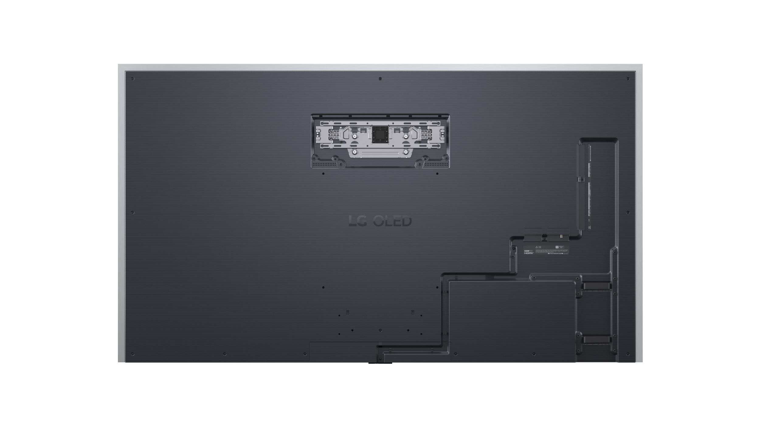 OLED83G67LW
