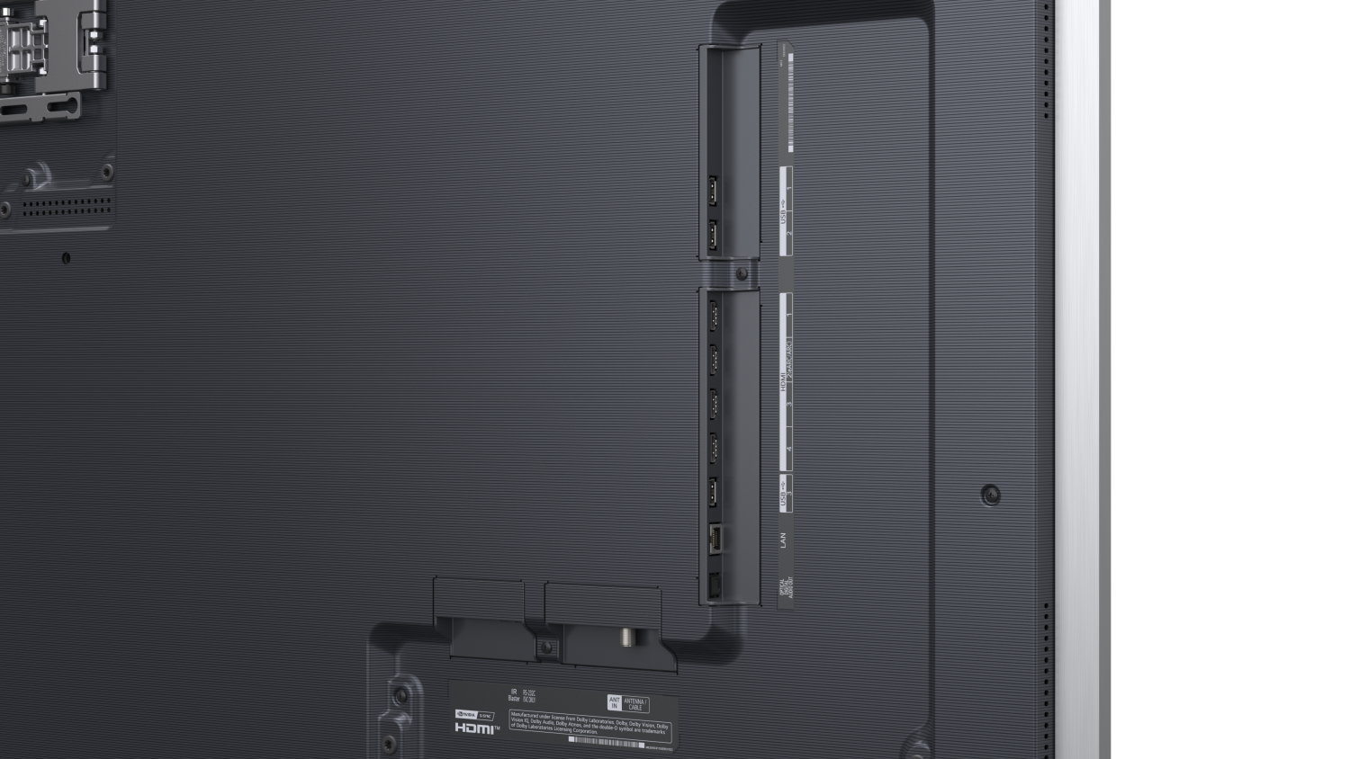 OLED83G67LW