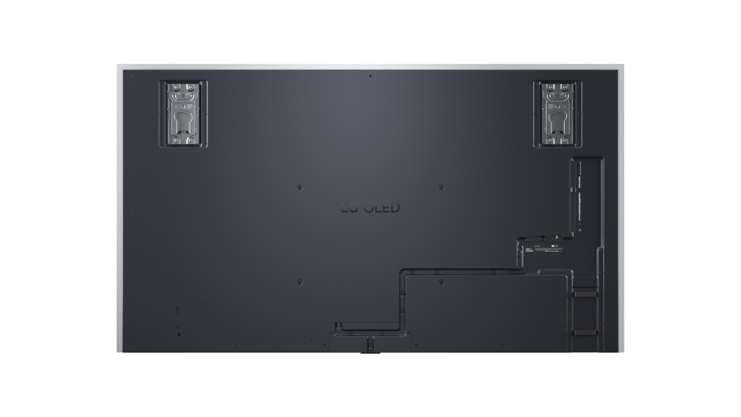 OLED97G67LW