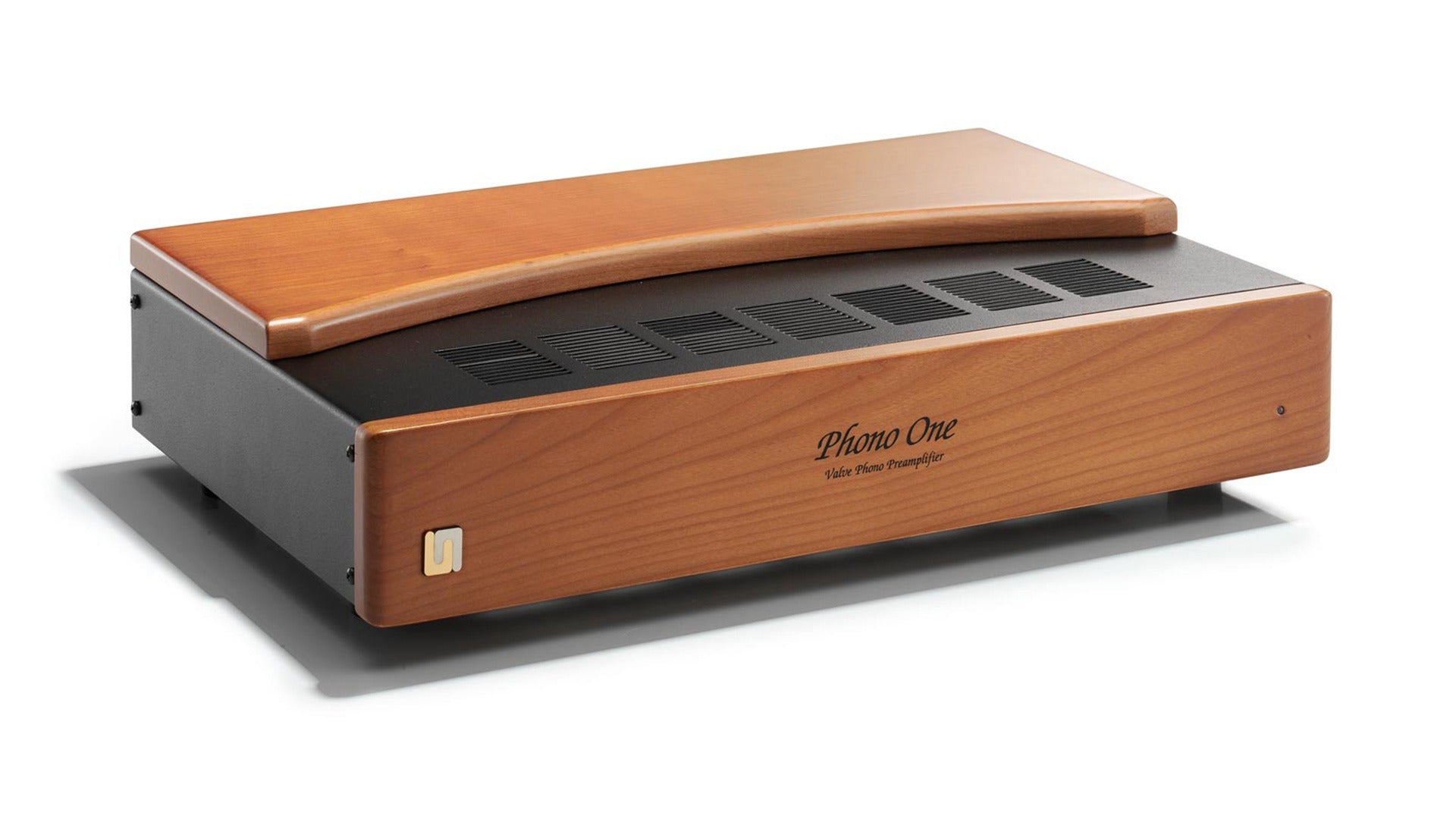Unison Research phono one