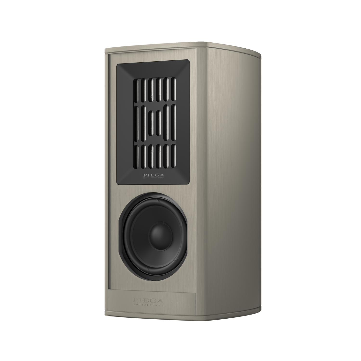 Coax 411 Gen2