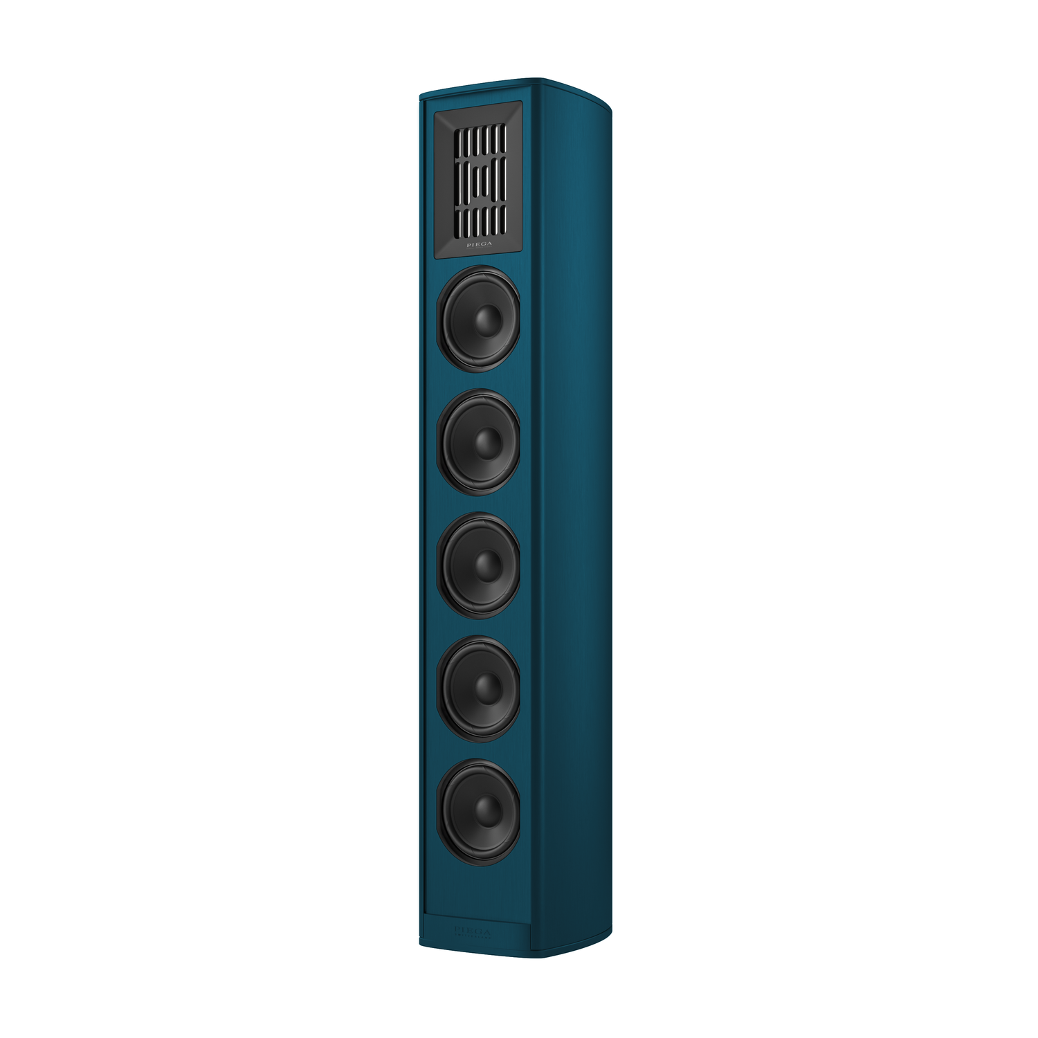 Coax 611 Gen2