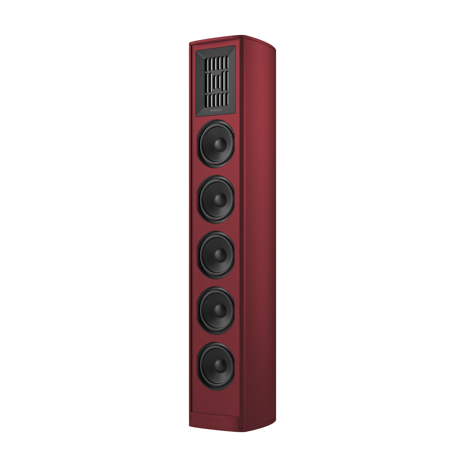 Coax 611 Gen2
