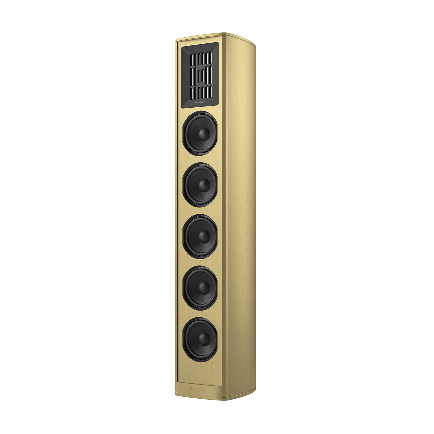 Coax 611 Gen2