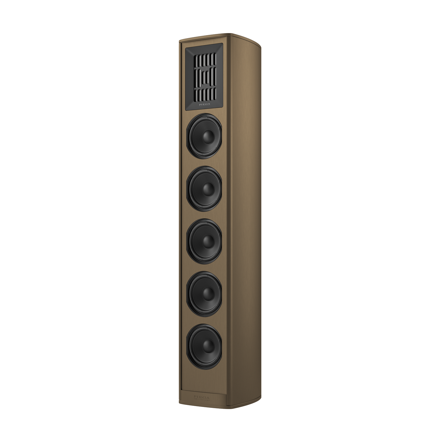 Coax 611 Gen2