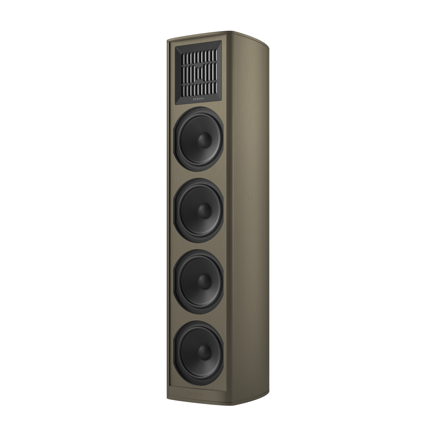 Coax 811 Gen2