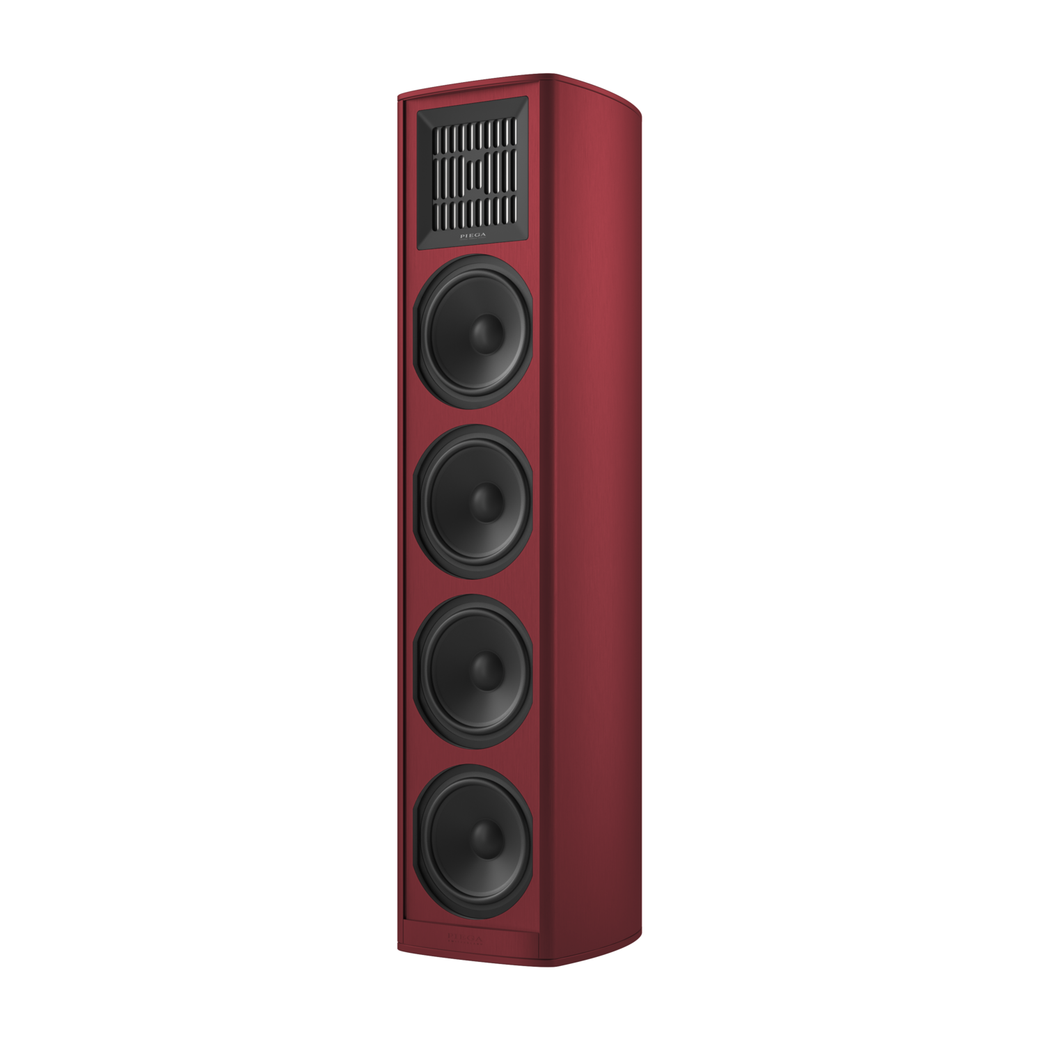 Coax 811 Gen2