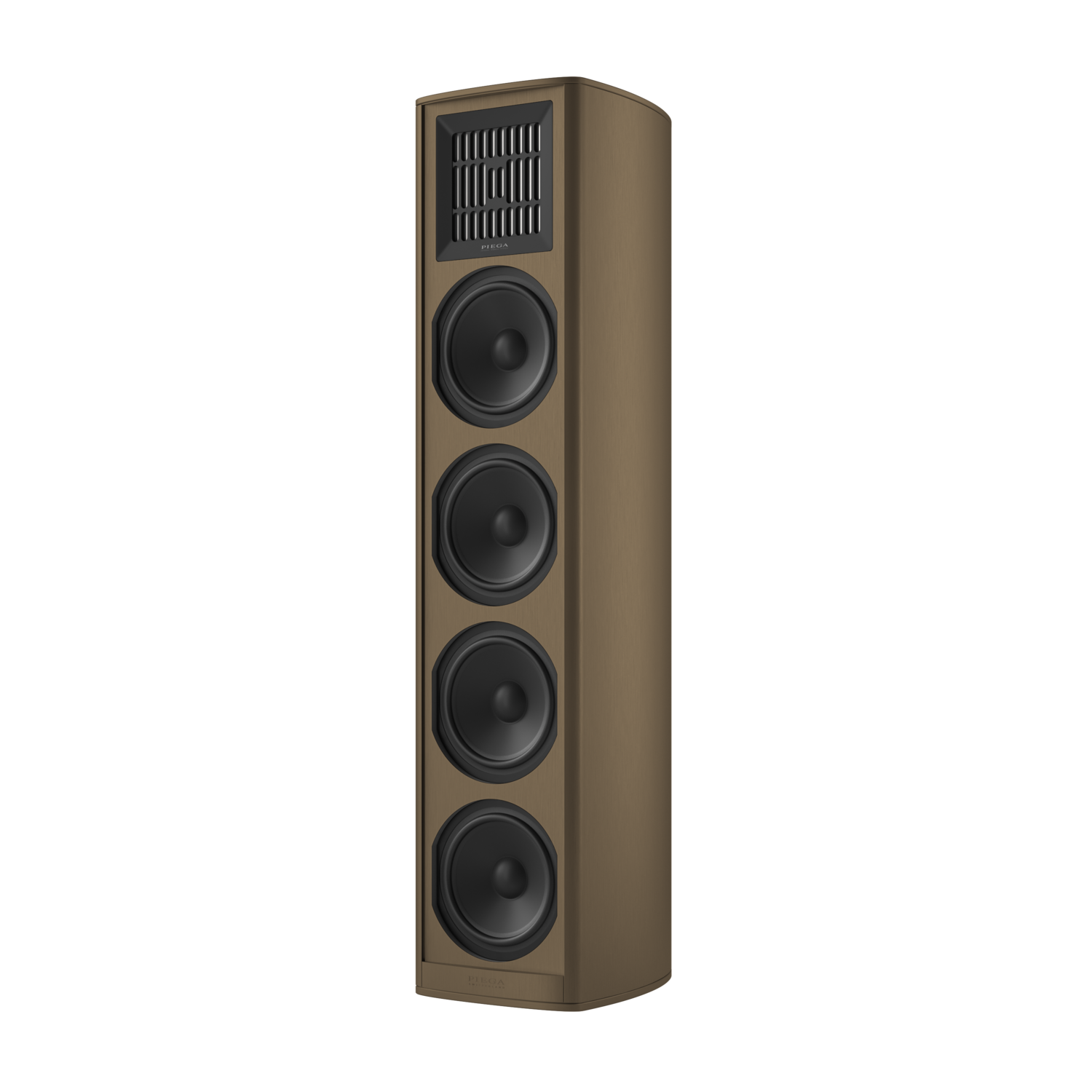 Coax 811 Gen2