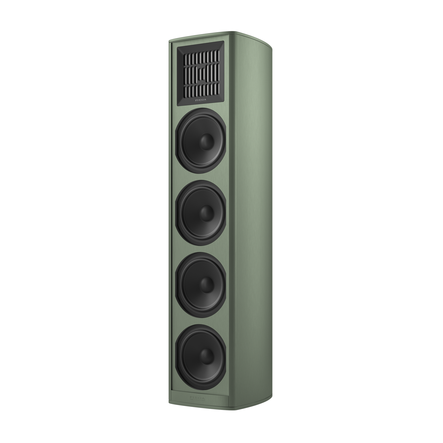 Coax 811 Gen2