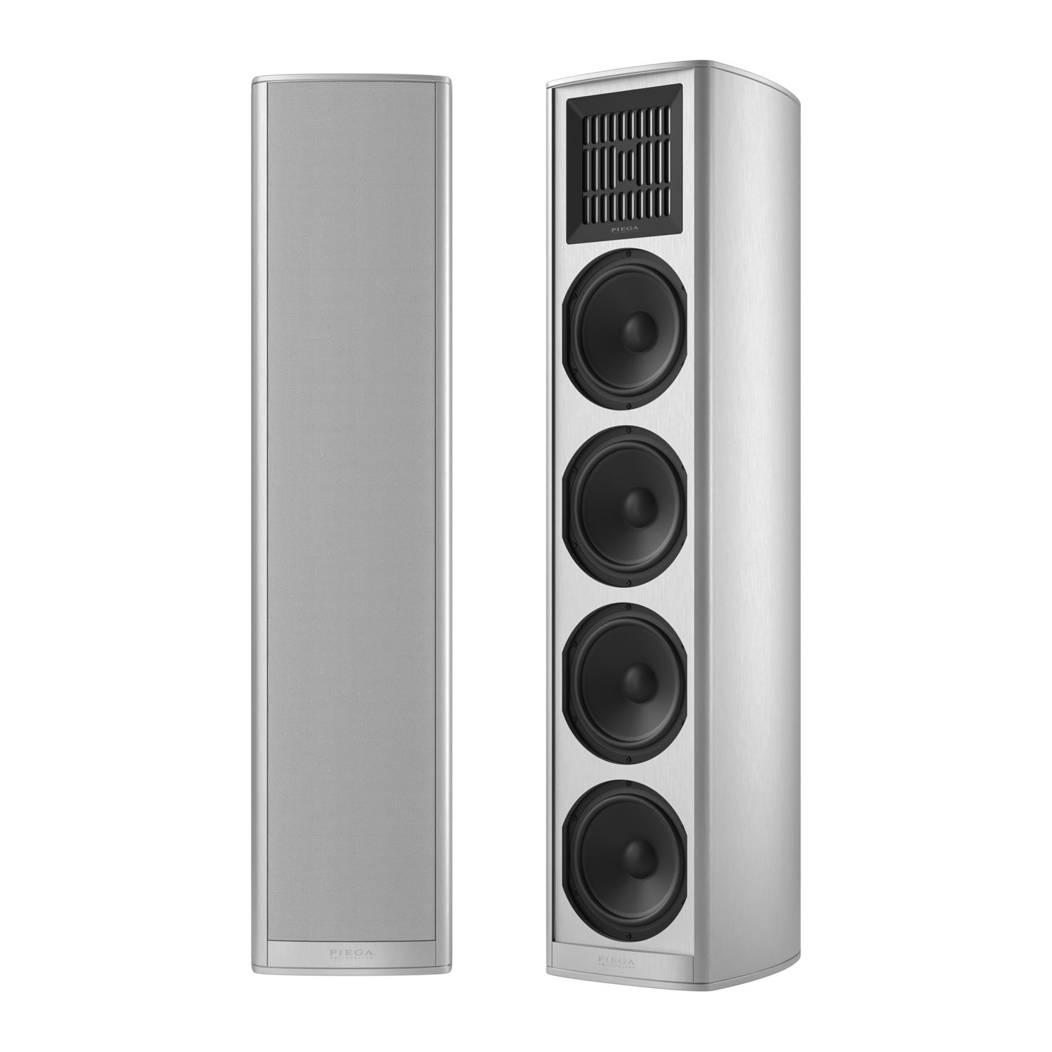 Coax 811 Gen2
