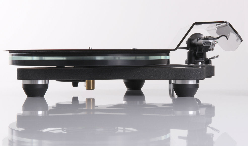 Rega planar 8