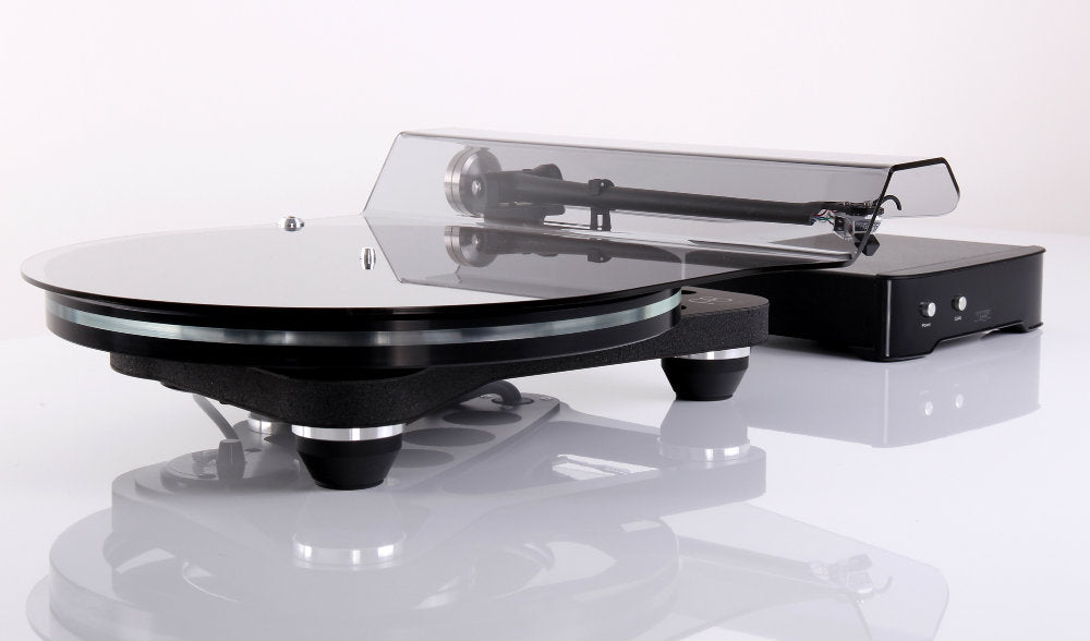 Rega planar 8