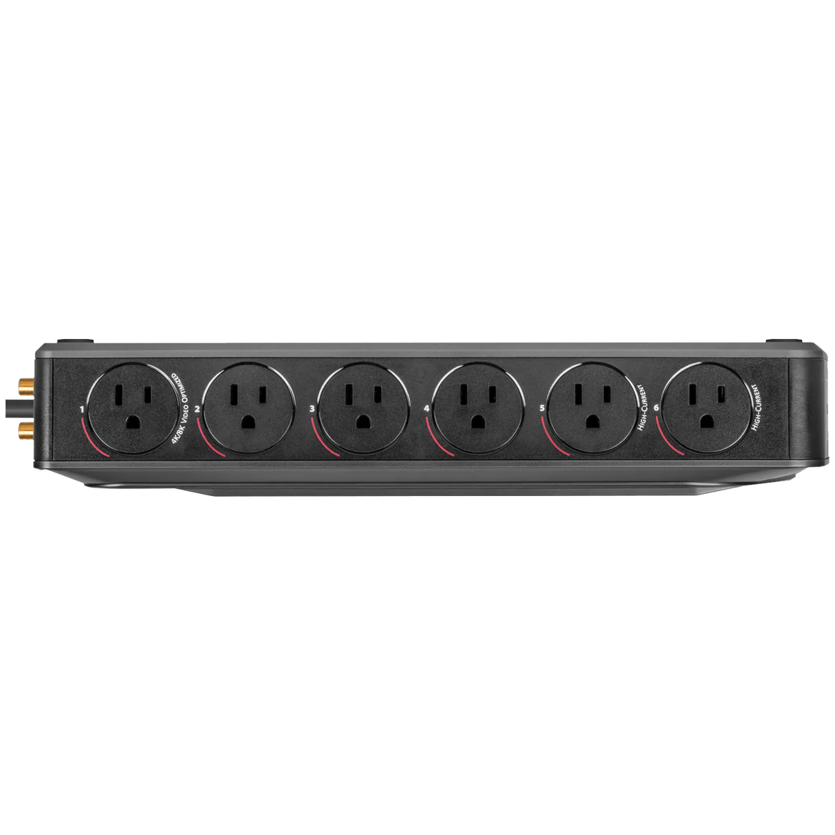 PowerQuest 2
