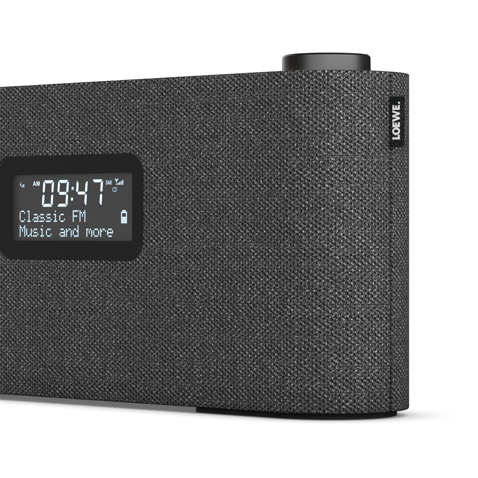 radio.frequency