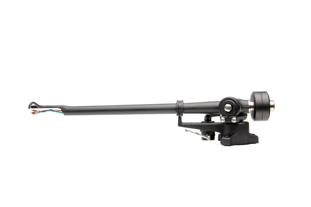 Rega rb330