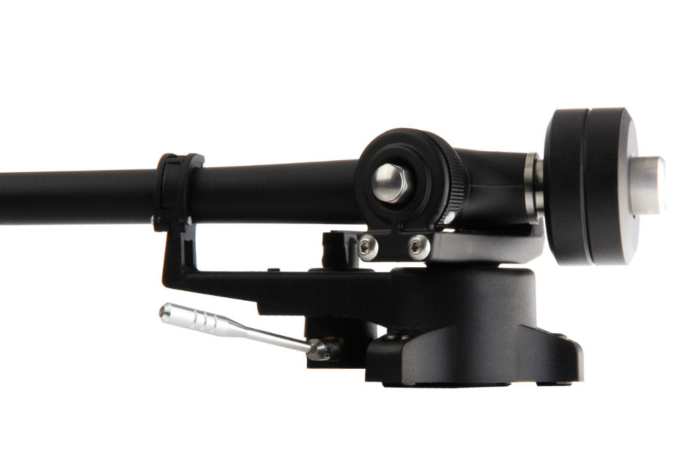 Rega rb330