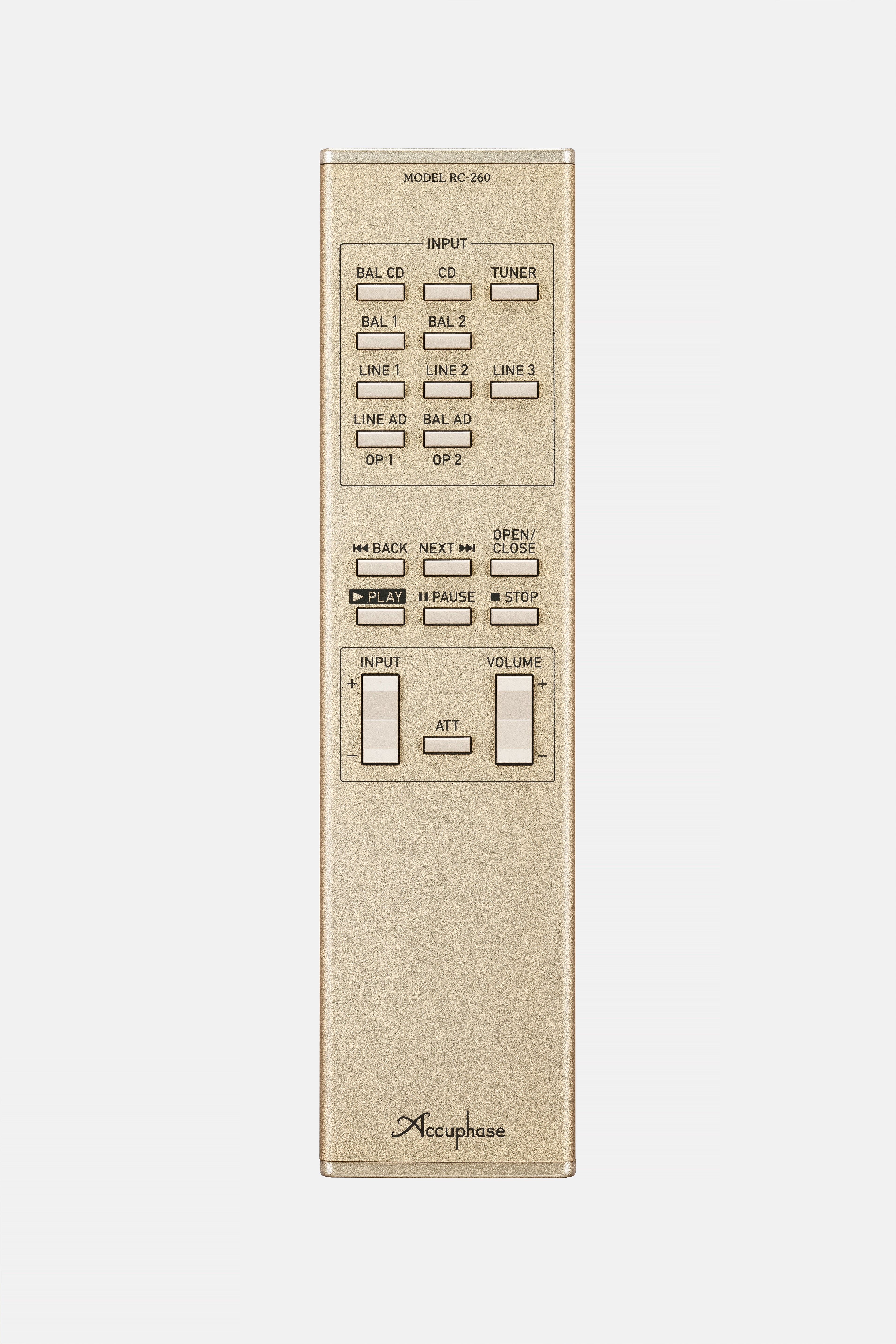 E-3000