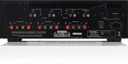 RMB-1506