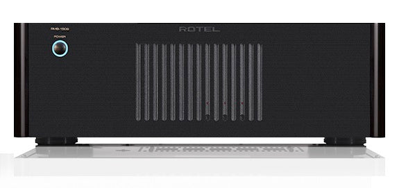 Rotel rmb1506