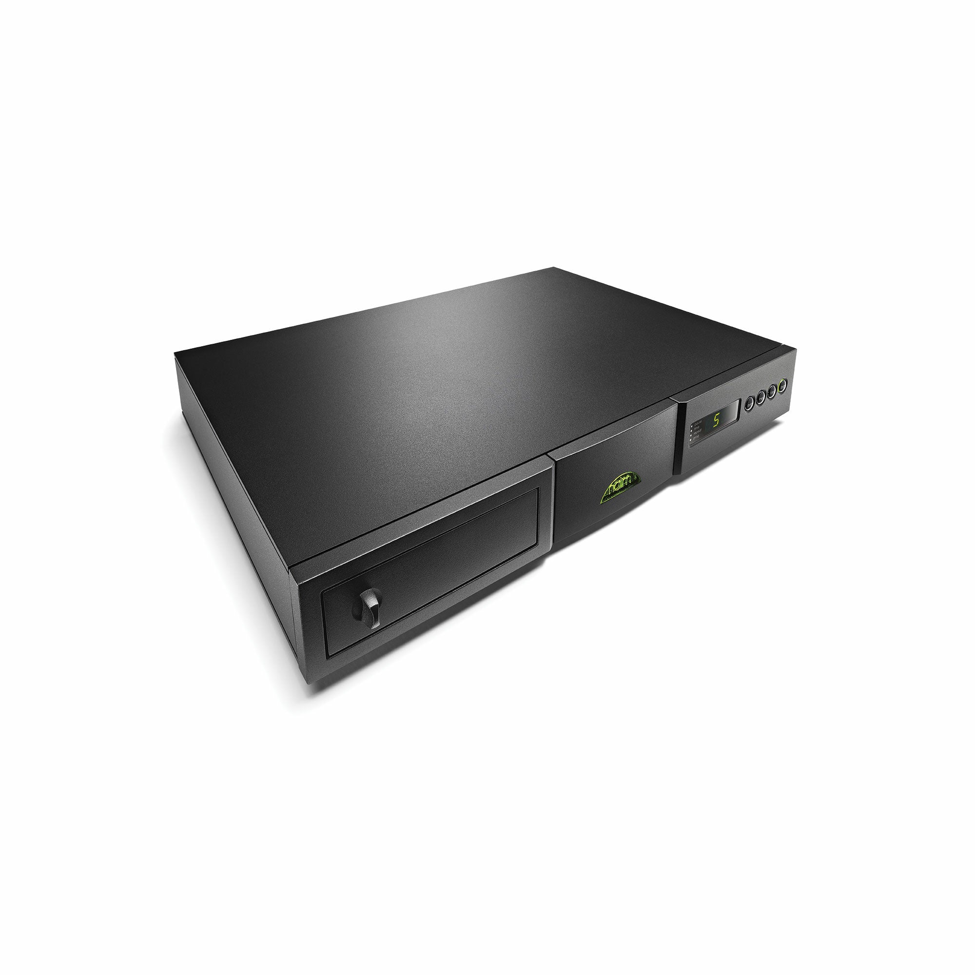 CD5si