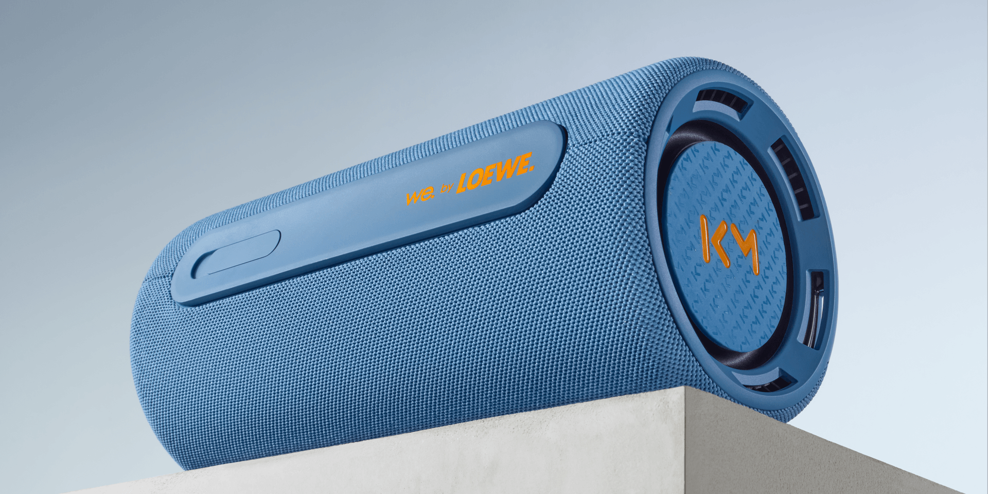 Loewe hear pro