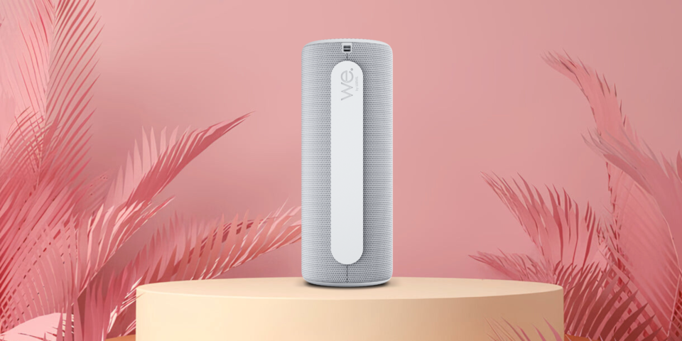 Loewe hear 1