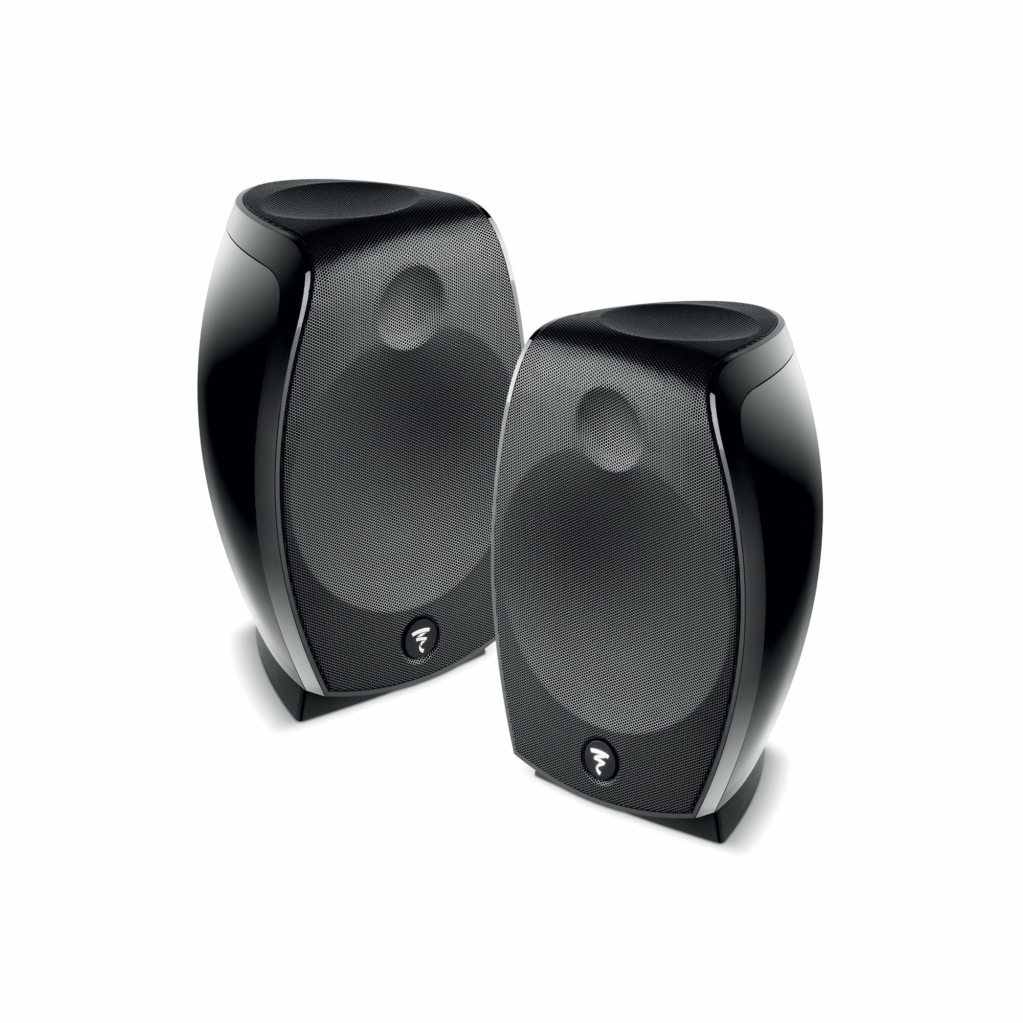 Sib Evo 5.1.2 Dolby Atmos
