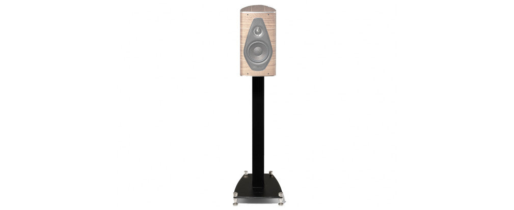 Sonus faber olympica nova stand