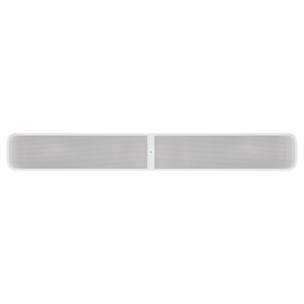 PULSE SOUNDBAR+
