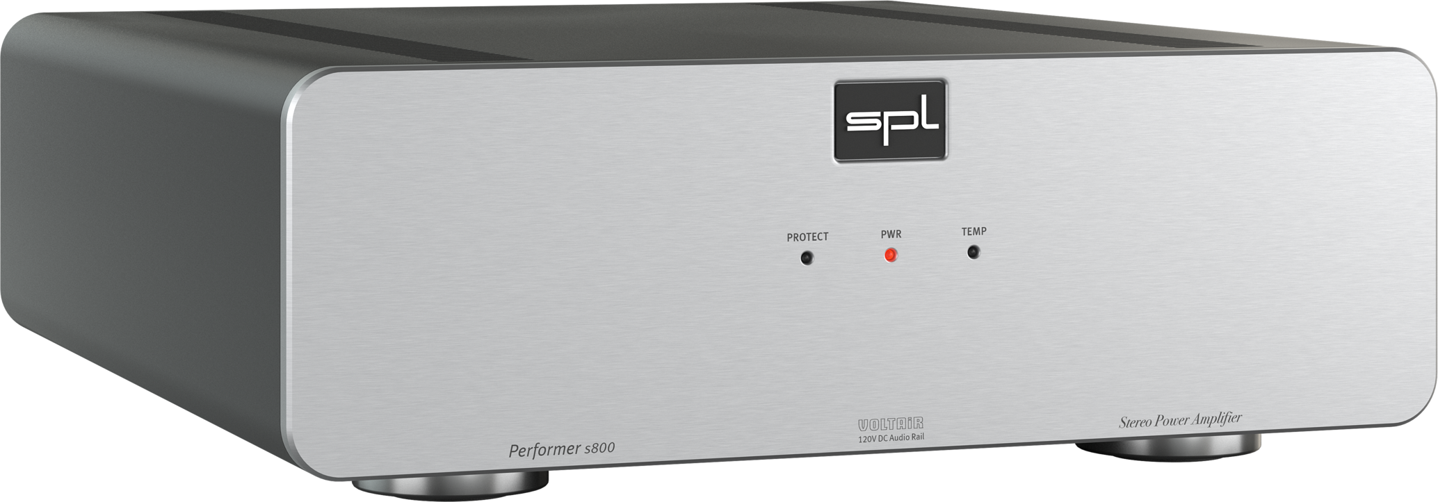 Performer s800